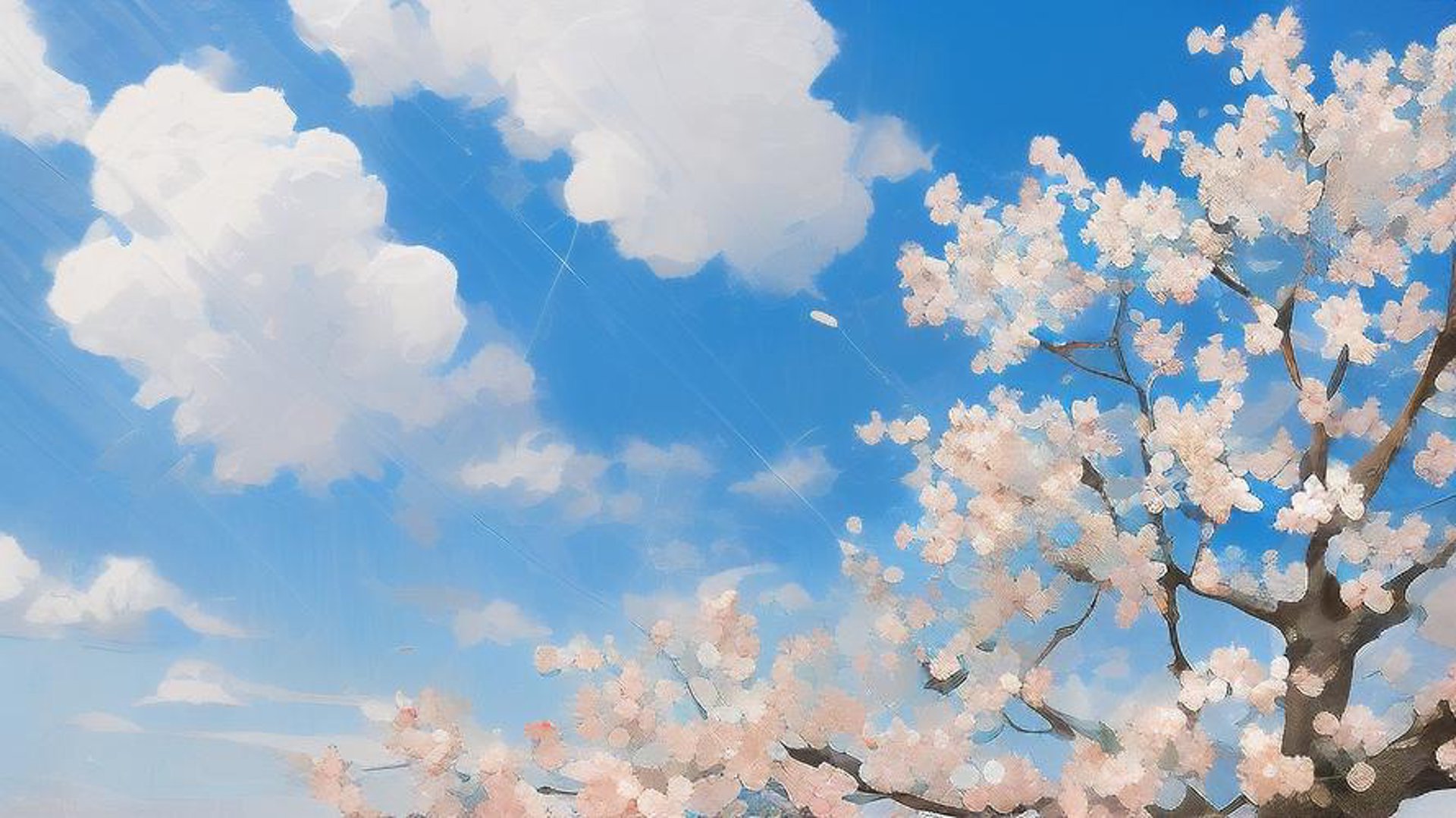 为你而美鲜花