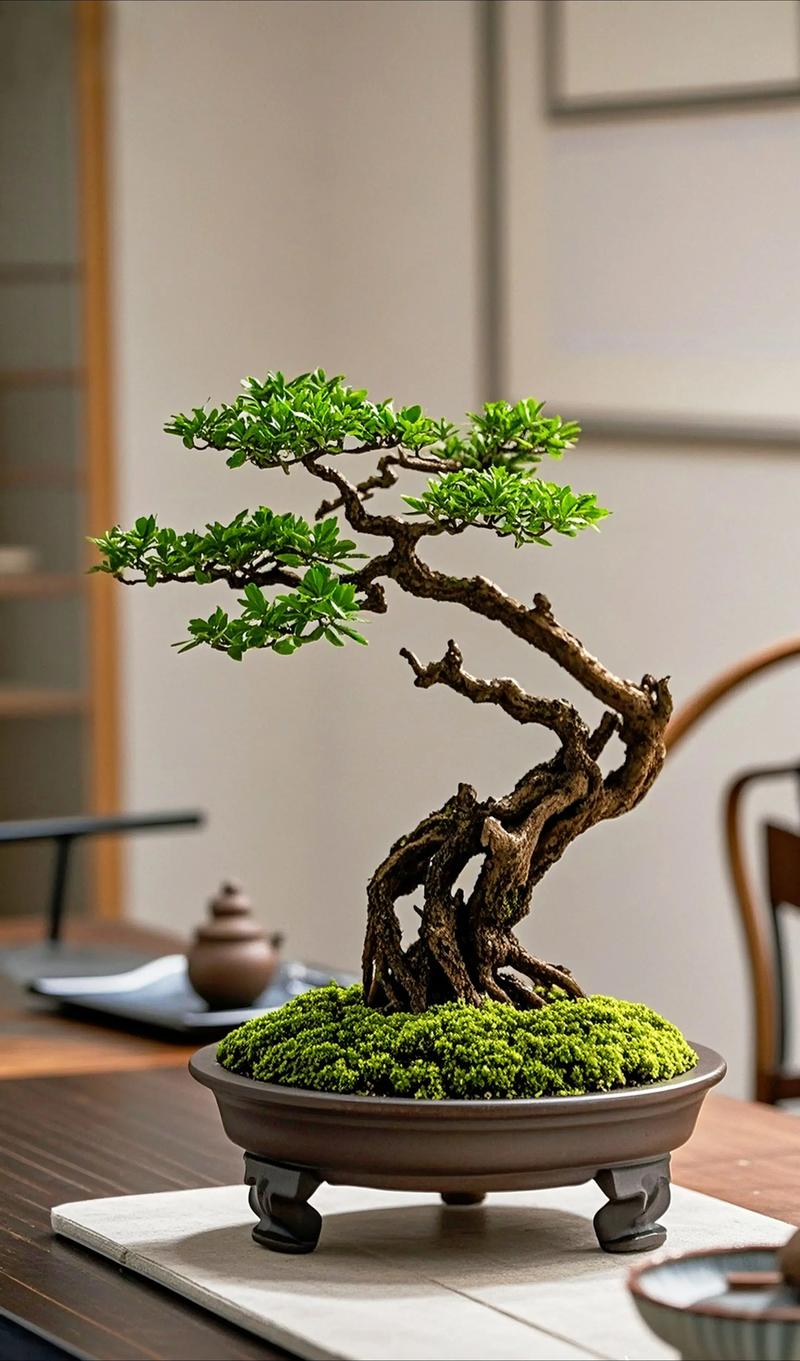 东明鲜花店：为爱添一抹绚烂