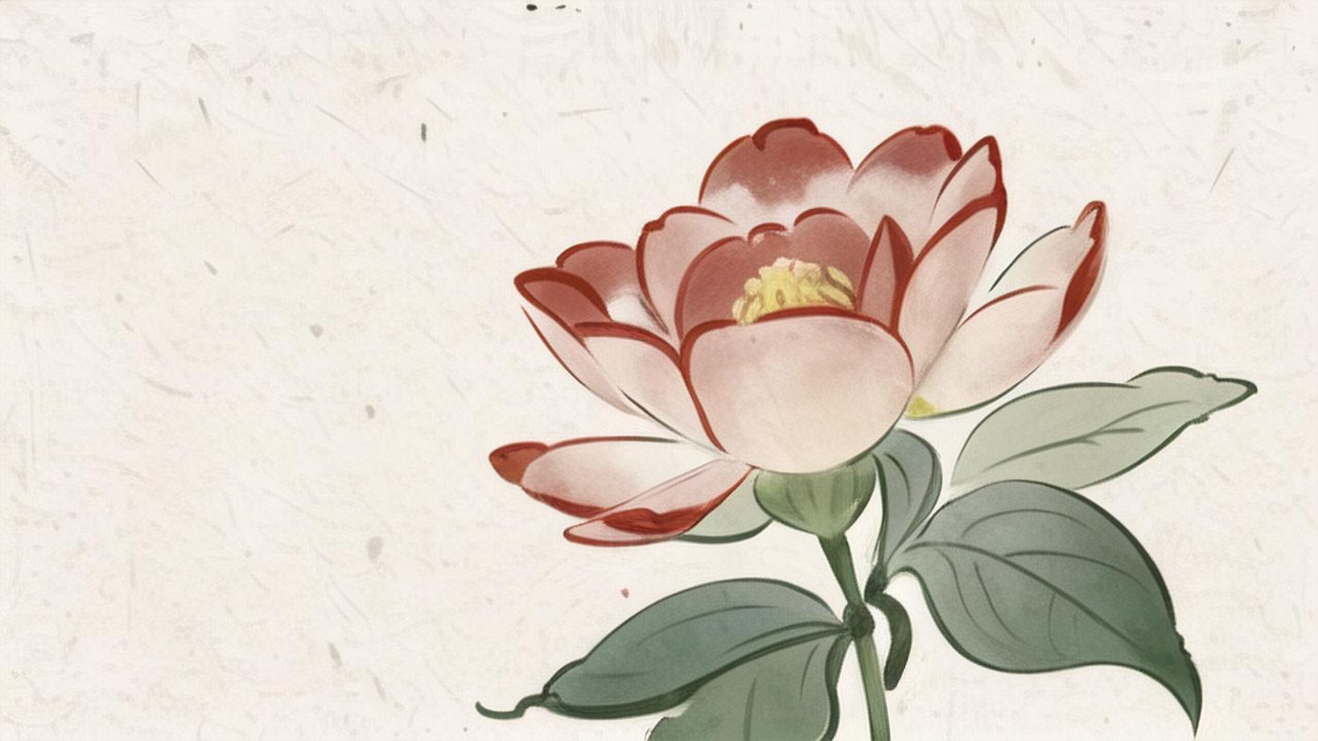 为你而美鲜花